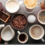 Beneficios del Café