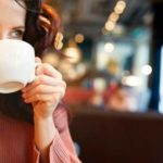 ¿Afecta el café a la osteoporosis?